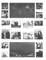 Hunhoff, Schramm, Drotzman, Davis, Bohlmann, Block, Olson, Haffner, Lyngstad, Svendsen, Dahlerup, Kothol, Boe, Yankton County 1968